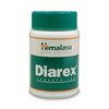 canadian-pharma-rx-Diarex canadian-pharma-rx-Diarex