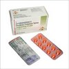 canadian-pharma-rx-Diclofenac canadian-pharma-rx-Diclofenac