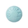 canadian-pharma-rx-Ditropan canadian-pharma-rx-Ditropan
