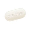 canadian-pharma-rx-Doxazosin canadian-pharma-rx-Doxazosin