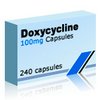 canadian-pharma-rx-Doxycycline canadian-pharma-rx-Doxycycline