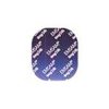 canadian-pharma-rx-Emsam canadian-pharma-rx-Emsam