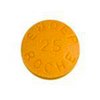 canadian-pharma-rx-Endep canadian-pharma-rx-Endep