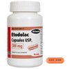 canadian-pharma-rx-Etodolac canadian-pharma-rx-Etodolac