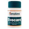 canadian-pharma-rx-Evecare canadian-pharma-rx-Evecare