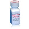 canadian-pharma-rx-Evista canadian-pharma-rx-Evista