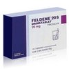 canadian-pharma-rx-Feldene canadian-pharma-rx-Feldene