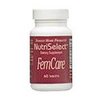 canadian-pharma-rx-Femcare canadian-pharma-rx-Femcare
