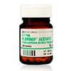 canadian-pharma-rx-Florinef canadian-pharma-rx-Florinef