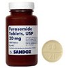 canadian-pharma-rx-Furosemide canadian-pharma-rx-Furosemide