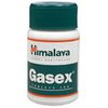 canadian-pharma-rx-Gasex canadian-pharma-rx-Gasex