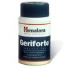 canadian-pharma-rx-Geriforte canadian-pharma-rx-Geriforte