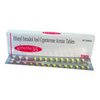 canadian-pharma-rx-Ginette-35 canadian-pharma-rx-Ginette-35