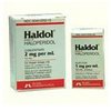 canadian-pharma-rx-Haldol canadian-pharma-rx-Haldol