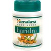 canadian-pharma-rx-Haridra canadian-pharma-rx-Haridra