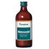 canadian-pharma-rx-Himcocid canadian-pharma-rx-Himcocid