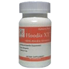 canadian-pharma-rx-Hoodia canadian-pharma-rx-Hoodia