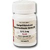 canadian-pharma-rx-Hydrochlorothiazide canadian-pharma-rx-Hydrochlorothiazide