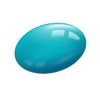 canadian-pharma-rx-Hytrin canadian-pharma-rx-Hytrin
