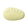 canadian-pharma-rx-Hyzaar canadian-pharma-rx-Hyzaar
