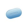 canadian-pharma-rx-Imitrex canadian-pharma-rx-Imitrex