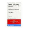 canadian-pharma-rx-Imuran canadian-pharma-rx-Imuran