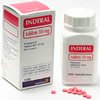 canadian-pharma-rx-Inderal canadian-pharma-rx-Inderal