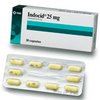 canadian-pharma-rx-Indocin canadian-pharma-rx-Indocin
