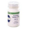 canadian-pharma-rx-Isoniazid canadian-pharma-rx-Isoniazid