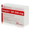 canadian-pharma-rx-Isoptin canadian-pharma-rx-Isoptin