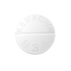 canadian-pharma-rx-Kemadrin canadian-pharma-rx-Kemadrin