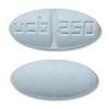 canadian-pharma-rx-Keppra canadian-pharma-rx-Keppra