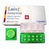 canadian-pharma-rx-Lasix canadian-pharma-rx-Lasix