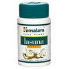 canadian-pharma-rx-Lasuna canadian-pharma-rx-Lasuna