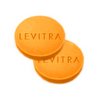 canadian-pharma-rx-Levitra canadian-pharma-rx-Levitra