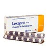 canadian-pharma-rx-Lexapro canadian-pharma-rx-Lexapro