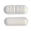 canadian-pharma-rx-Lioresal canadian-pharma-rx-Lioresal