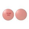 canadian-pharma-rx-Lithium canadian-pharma-rx-Lithium