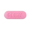 canadian-pharma-rx-Lopressor canadian-pharma-rx-Lopressor