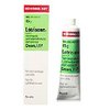 canadian-pharma-rx-Lotrisone canadian-pharma-rx-Lotrisone