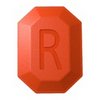 canadian-pharma-rx-Lozol canadian-pharma-rx-Lozol