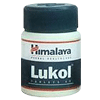 canadian-pharma-rx-Lukol canadian-pharma-rx-Lukol