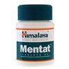 canadian-pharma-rx-Mentat canadian-pharma-rx-Mentat