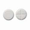 canadian-pharma-rx-Mestinon canadian-pharma-rx-Mestinon
