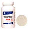 canadian-pharma-rx-Metoclopramide canadian-pharma-rx-Metoclopramide
