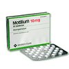 canadian-pharma-rx-Motilium canadian-pharma-rx-Motilium