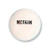 canadian-pharma-rx-Motrin canadian-pharma-rx-Motrin