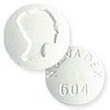 canadian-pharma-rx-Nolvadex canadian-pharma-rx-Nolvadex