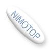 canadian-pharma-rx-Nootropil canadian-pharma-rx-Nootropil