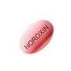 canadian-pharma-rx-Noroxin canadian-pharma-rx-Noroxin